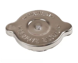 Tapa de radiador para Ford 2000 2600 2610 3000 3600 3610 4000 4100 4110 4600 4610 - Imagen 1 de 1