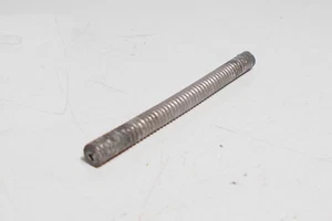 Meccano Flexible Coupling Unit (175) - Picture 1 of 1