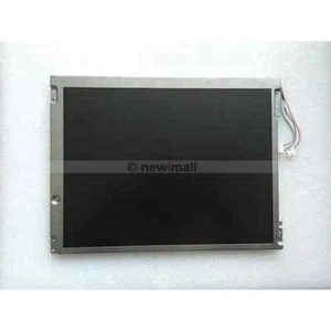 12.1-inch LQ121S1DG41 industrial LCD display panel suitable for SHARP 800x600 41 - Picture 1 of 4