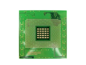 Intel CPU Xeon 1.9GHz 1900MP/1M/400 SL6H2 1.9ghz Socket 603 - Picture 1 of 1
