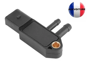 Capteur pression différentielle fap 076906051B 0281006082 - Imagen 1 de 1