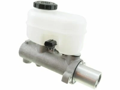 For 2003-2006 Ford E250 Brake Master Cylinder Dorman 49361PK 2005 2004 - Image 1 of 2