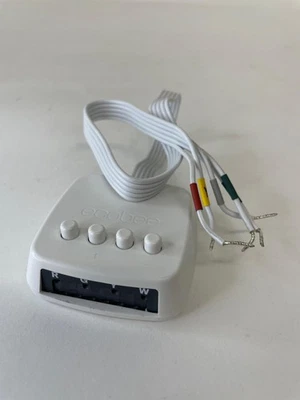 Ecobee Power C Adapter extender 810-00002- - Image 1 of 4