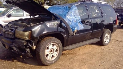 TAHOE     2007 Glove Box 779597 - Изображение 1 из 4