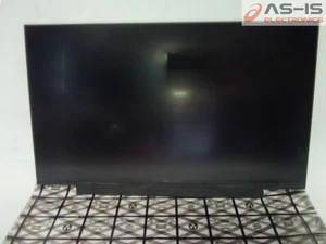 *TAL CUAL* Asus 18010-14070500 Pantalla LCD 14.0' FHD WV EDP 144HZ - Imagen 1 de 8