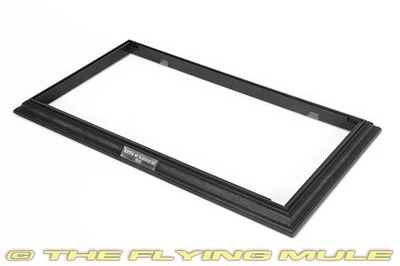 Forces of Valor 1:32 Blackwood Medium Display Base Frame - Image 1 of 2