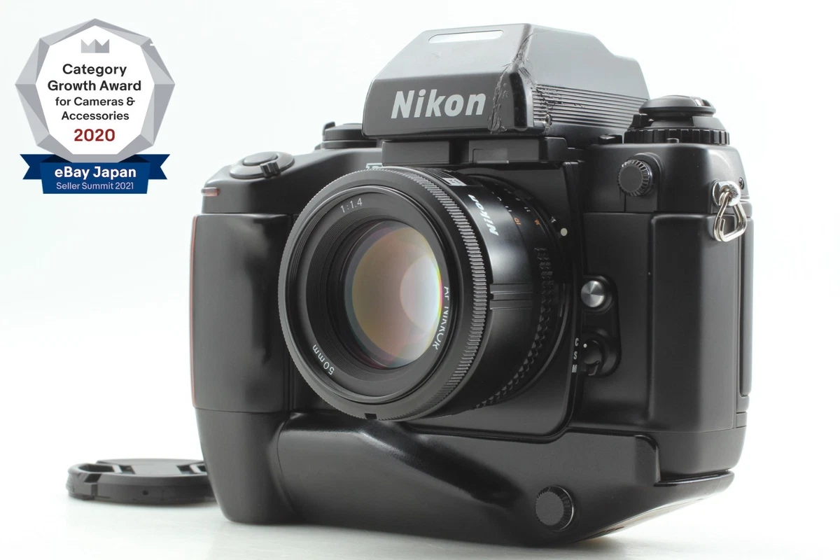 nikon mb 21 products for sale | eBay