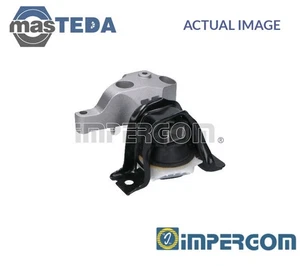 34609 MONTAGGIO SUPPORTO MOTORE SUPERIORE ORIGINALE IMPERIUM PER RENAULT DUSTER 80KW - Foto 1 di 5