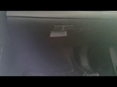 IMPREZA   2013 Glove Box 354905 Foto 1 de 4