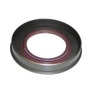 Mercruiser 4 Cyl 3.7L Timing Cover Seal 1980-1989 26-67388 - Picture 1 of 8
