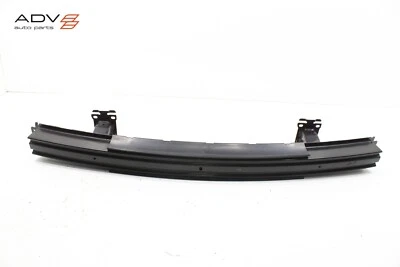 2010 - 2016 LAND ROVER LR4 FRONT BUMPER REINFORCEMENT IMPACT BAR BEAM OEM - Image 1 of 4