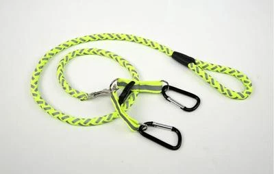 rc car trailer rope pull rope for Hpi Baja 5B 5T SS 5SC LOSI 5IVE-T DBXL X-Maxx - Image 1 of 4