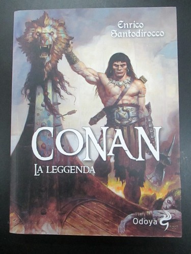 Foto 1 di 1