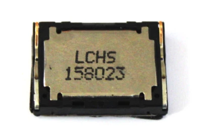 ALTAVOZ ALTAVOZ DE REPUESTO OEM METRO PCS ALCATEL 7 6062W Foto 1 de 2