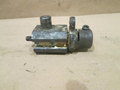 Ferrari 348, Mondial t, комплект трансформатора рычага переключения передач - P/N 148077 - Изображение 1 из 4