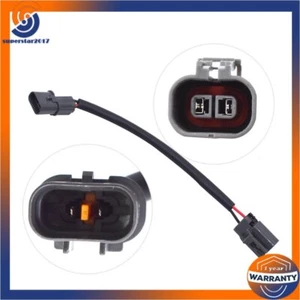 Nuevo arnés de cableado del ventilador de refrigeración 1355A245 para Mitsubishi 08-17 Lancer Outlander - Imagen 1 de 9