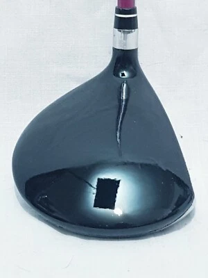 Женская вудовая графитовая рукоять Yonex 5 Fairway VFX 21° R/H с откликнувшейся головкой  - Изображение 1 из 4