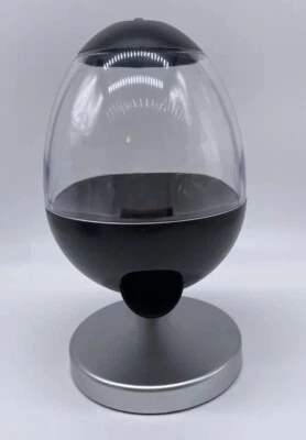 Sharper Image Motion Activated Mini Candy Dispenser TESTED - Image 1 of 4