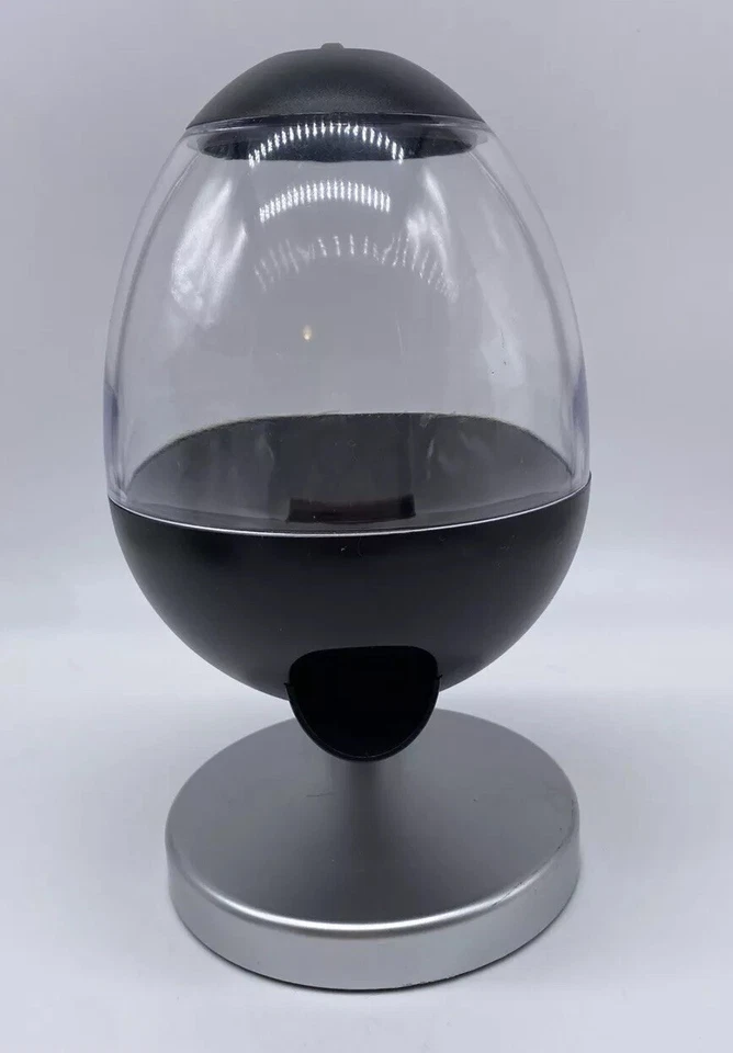 Sharper Image Motion Activated Mini Candy Dispenser TESTED - Image 1 of 4