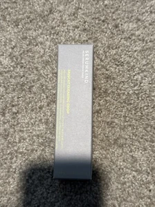 New SERUMKIND Facial Serum MUSCAT CLEARING DROP 30ml - Picture 1 of 1