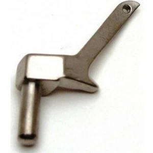 LOOPER, UPPER # A2512-234-000 fits JUKI - MO-134, MO-613, MO-634, MO-634DE - Picture 1 of 1