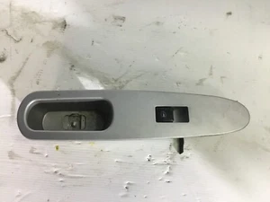 PULSANTIERA ALZAVETRI ALZAVETRO ANTERIORE DESTRA DR 1 2009 - Imagen 1 de 5