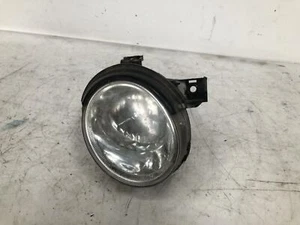 Faro interior derecho Kia Optima 09/2002-07/2006 - Imagen 1 de 3