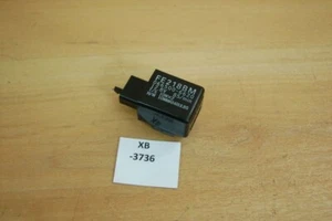 Yamaha 4C8-83350-10 FE218BM Flasher Relay assy / Blinkrelais xb3736 - Picture 1 of 1