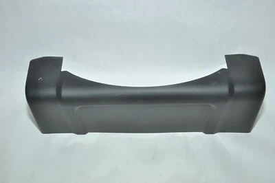 RAM PROMASTER 1500 2021 asiento del conductor delantero cubierta embellecedora lateral S002477459 OEM Foto 1 de 4