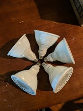 Led Philips 900 Lumens 120v