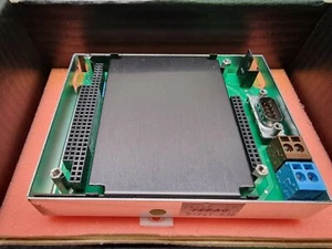 FERAG 5.941.036 Power Supply Board | P/N: 5941036 - Picture 1 of 4
