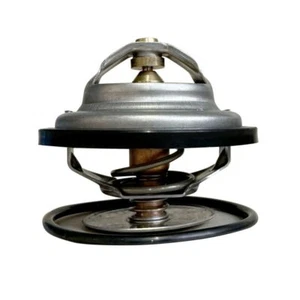 Termostato para Same Diamond, Explorer³, Explorer³ (Tier 3) a Silver³ - Imagen 1 de 2
