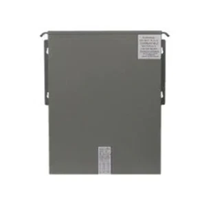 Emerson Sola/Hevi-Duty HS5F3AS Automation Transformer - NEW IN BOX - Picture 1 of 1