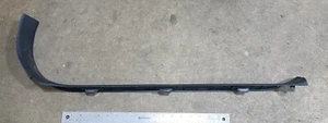 2011 Subaru Outback Right Front Door Sill 94060AJ10A - Picture 1 of 4