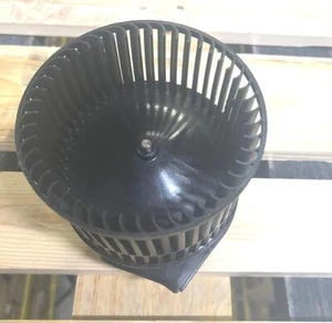 Saab 9-5 all models 98 on Heater Motor/Fan Unit oe ref 5333539 5049085 - Picture 1 of 3