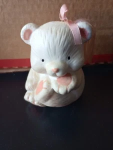 bear figurine - Bild 1 von 1