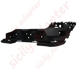 Headlight Bracket FL3Z17C947H For 2015-2017 Ford F-150 Left Driver Side - Picture 1 of 9