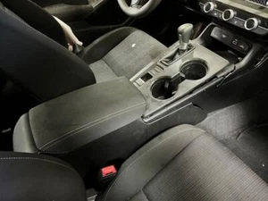CIVIC 2022 Console Lid Front 2693275 - Picture 1 of 14