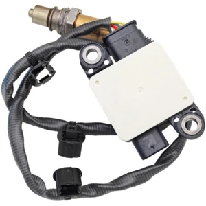 Sensore Particolato Per Skoda Kodiaq VW Arteon Golf Passat Tiguan 2.0 TDI 05L906261H - Foto 1 di 9