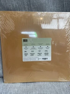 Stampin Up Retired REGALS Collection CARDSTOCK 14 Sheets 12 x 12 - Picture 1 of 3