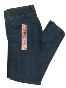Jeans Colombianos, Authentic Colombian Push Up Jeans, Levanta Cola 14 - Bild 1 von 5