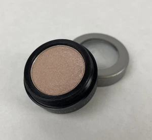 Sebastian Trucco Eye Shadow Reflective II Luster 77741 Eyeshadow - Picture 1 of 4