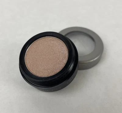 Sebastian Trucco Eye Shadow Reflective II Luster 77741 Eyeshadow - Image 1 of 4
