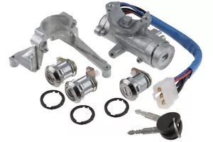 Per HYUNDAI ATOS 2007-2011 Contattore Accensione neiman 8190502A10 - Bild 1 von 4