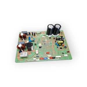 HAIER SCHEDA ELETTRONICA A0011801008 CONDIZIONATORE UNITA' ESTERNA - Imagen 1 de 1