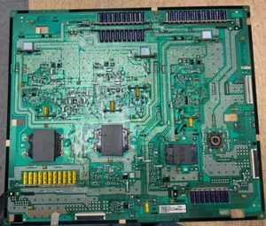 Samsung QN85QN850AFXZA Power Board BN44-01129A, (L85SB9NB_AHS) - Bild 1 von 2