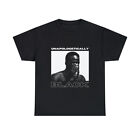 UNAPOLOGETICALLY BLACK BLM BLACK LIVES MATTER Unisex Heavy Cotton Tee