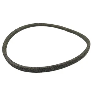 Drive Belt fits Stiga SILEX 360-G Pn 1483-2137-01 - Picture 1 of 1