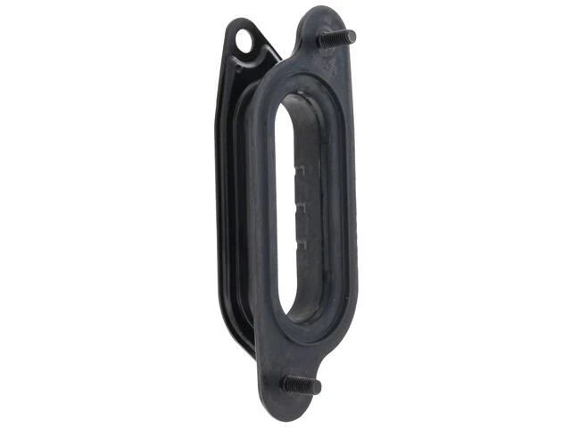 Air Intake Hose 64SVYT35 for Land Rover Range Rover Sport 2008 2006 2007 2009 - Image 1 of 1