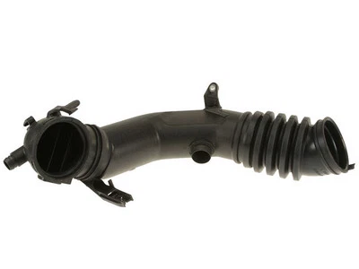 Manguera de admisión de aire original para Mercedes ML320 1998-2003 21614SVCH 1999 2002 2000 Foto 1 de 2